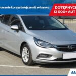 Renault Thalia 1.6 16V , Salon Polska, Serwis ASO
