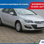 Bosch Serie 4 Trzeci kosz Extra Space SMS4HDI52E