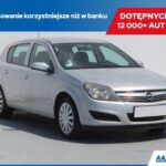 Toyota RAV-4 4×4 Zadbany Serwis Lift Rata420zł