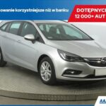 Kia Picanto auto importowane, bezwypadkowe, kl…