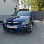 Rezaw-Plast Gumowy dywanik do bagażnika Dacia Lodgy 7 siedzeń od 2012r 231365