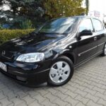 Vika Audi A3 8V1 8Vk Czujnik Parkowania Pdc 5Q0919275C