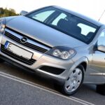 Kierownica do Volvo S90 II 2016- nowa skóra Pfi