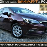 Suzuki SX4 1.6 VVT , Salon Polska, Serwis ASO