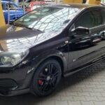 Namiot Handlowy Ekspresowy Ogrodowy 3X4,5M Śląsk
