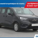 Opony Vredestein Quatrac 5 175/65R14 82T