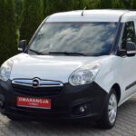 Bizol Olej Silnikowy 5W20 Eco 1L Sn C5 85720