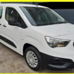 Laufenn I Fit Van Ly31 235/65R16 121/119R