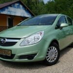 VW Up! 1.0 MPI , Salon Polska, 1. Właściciel