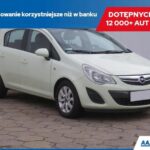 BMW Seria 1 Klimatyzacja, Elektryka, Start-Sto…