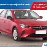Stacja ładowania pojazdów elektrycznych Green Wallbox 22 kW gniazdo Type 2