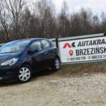 HYUNDAI Kona 1.0T 120KM 2WD 6MT Modern Winter