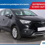 Wertteile Gotowy Płyn Do Chłodnic G12 Czerwony 1L