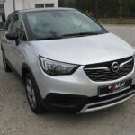 Olej Przekładniowy Motul 100103