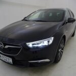 V6 3.6l Pentastar 290KM * 4X4 * LIMITED