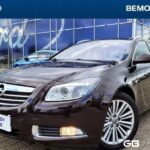 Belray Exs Synthetic Ester 4T 10W40 4L Olej Silnikowy