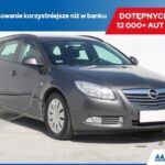 Liqui Moly Olej Silnikowy 2101