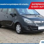 Volvo XC 60 2.0 Diesel 136KM