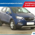 Markland Kamera Cofania Audi Q7 A6 S5 A3