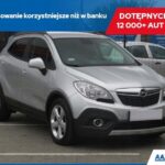Mini Cross BS 10 Orion PRO 49cc 10′ DUŻY Dwusuw 2T