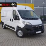 DAF LF 55.250 Laweta Pomoc Drogowa Sprowadzony DAF