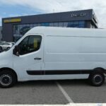 IVECO TRAKKER 410 * BETONOMIESZARKA / 8×4