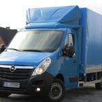 Katadyn Tabletki do uzdatniania wody Micropur Forte MF 1T 25 tabl.