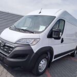 Thule VeloCompact 926