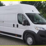 Opel Combo F-Vat,Gwarancja,Drzwi