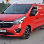 Aixam Inny (nr.135) Aixam Minauto Jak Nowy Gwa…