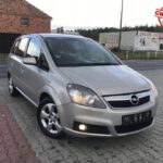 AIRTEX Pompa wodna 1743