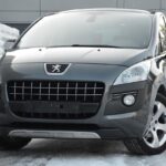 Uniroyal Rainsport 3 195/55R16 87H