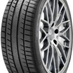 Certech Super Benek Economic 5L