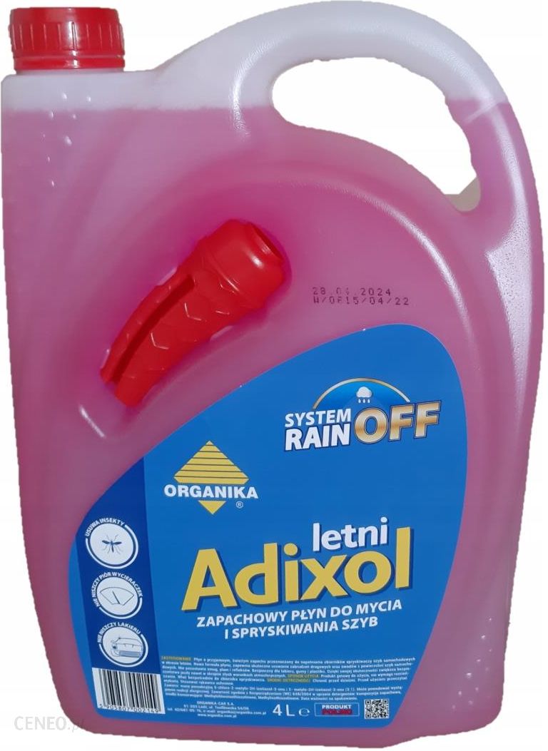 i-organika-letni-plyn-do-spryskiwaczy-adixol-4l-z-lejkiem