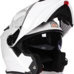 Black&Decker Akumulator wsuwany Li-Ion 1.5 Ah BL1554