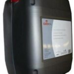 Opony Minerva All Season Master 245/45R20 103V Xl