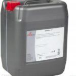 Kopier T8Pro Wideorejestrator 4K Sony Imx335 Wifi Gps