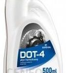 FANFARO OPEL GM 5W30 dexos2 C3 DPF LL04 505.01 6L