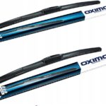Sinowatt SW18650-30MP 3000mAh