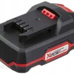 Mitas City/Classic 110/80 17 Tl 57 H Mc50 M Racer