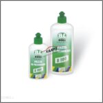 Bizol Olej Silnikowy 5W20 Eco 1L Sn C5 85720
