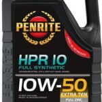 Lotos Olej L-Hl-46 5L Iso-46 Hyd