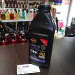 Duracell Akumulator 12V Aux 9Ah 120A Ytx9 Bs De 9