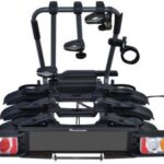 Bacscan F55