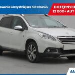 Beckers Farba Designer White Białe 11L