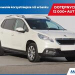 VW Passat 1.9 TDI , Serwis ASO, Klima