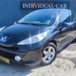 Sirio Turbo 800