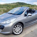 Bridgestone ECOPIA EP500* 195/50R20 93T