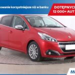 Hq Automotive Wycieraczka Tylna Hyundai Ix35 Hq12J Rb 590