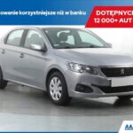 Peugeot Expert Long L2H1 145KM